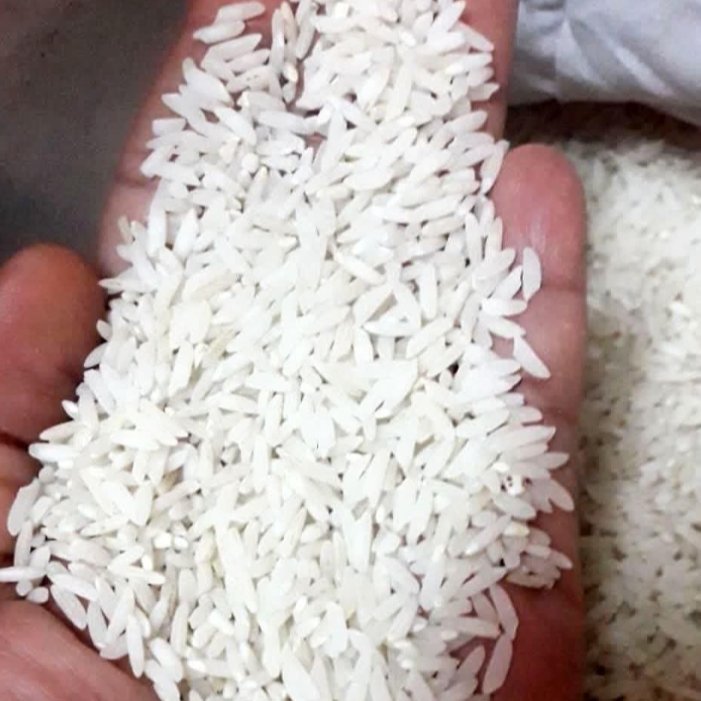 برنج طارم درجه یک فریدونکنار(بسیار خوشپخت و عطری)
