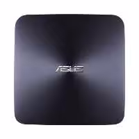ASUS VivoMini UN62 Intel Core i3 | 4GB DDR3 | 128GB SSD | Intel HD Graphics