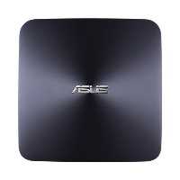 ASUS VivoMini UN62 Intel Core i3 | 4GB DDR3 | 128GB SSD | Intel HD Graphics