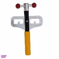 قفل پدال ارین کد 011