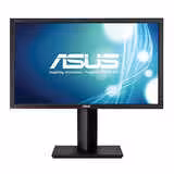 مشخصات فنی - قیمت - خرید | هدیش - ASUS ProArt PA238Q مانیتور ایسوس