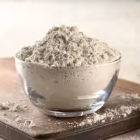 پودر جوانه جو