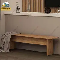 نیمکت NIP12