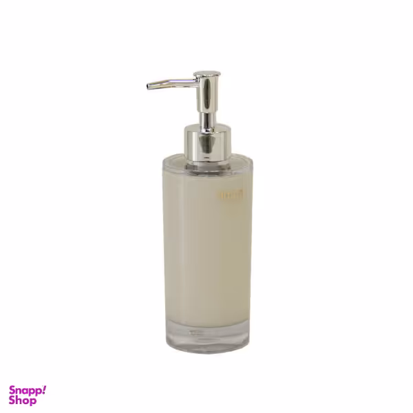 مخزن مایع دستشویی لیمون مدل AT 2327