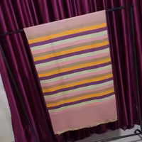 شال موهر دورو