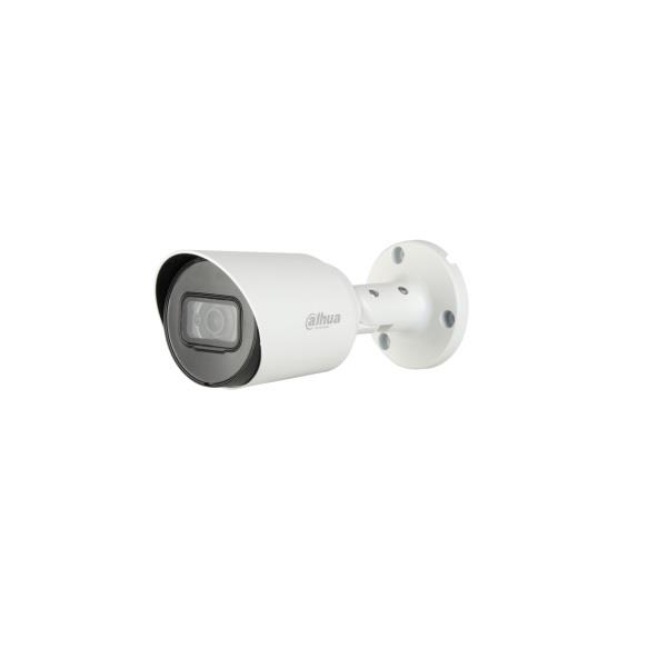 دوربین مداربسته داهوا مدل HFW1500TP