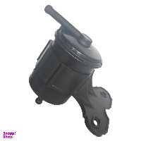 فیلتر سوخت مدل P1214 مناسب برای پراید