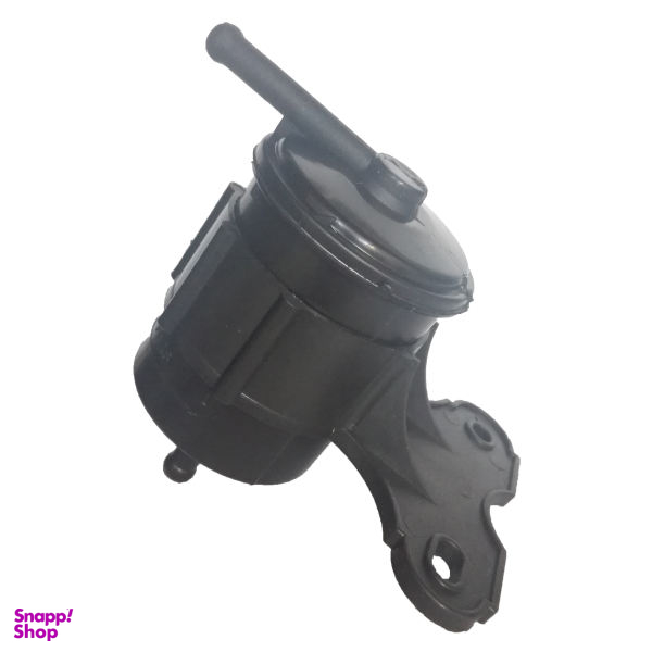 فیلتر سوخت مدل P1214 مناسب برای پراید