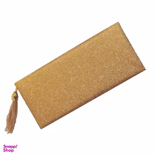 پاکت پول مدل 70