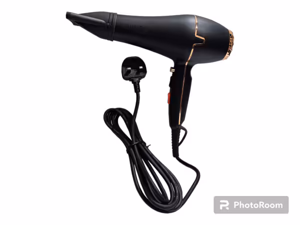 سشوار فوق حرفه ای  موتور 21فیلیپس مدل PH-8240