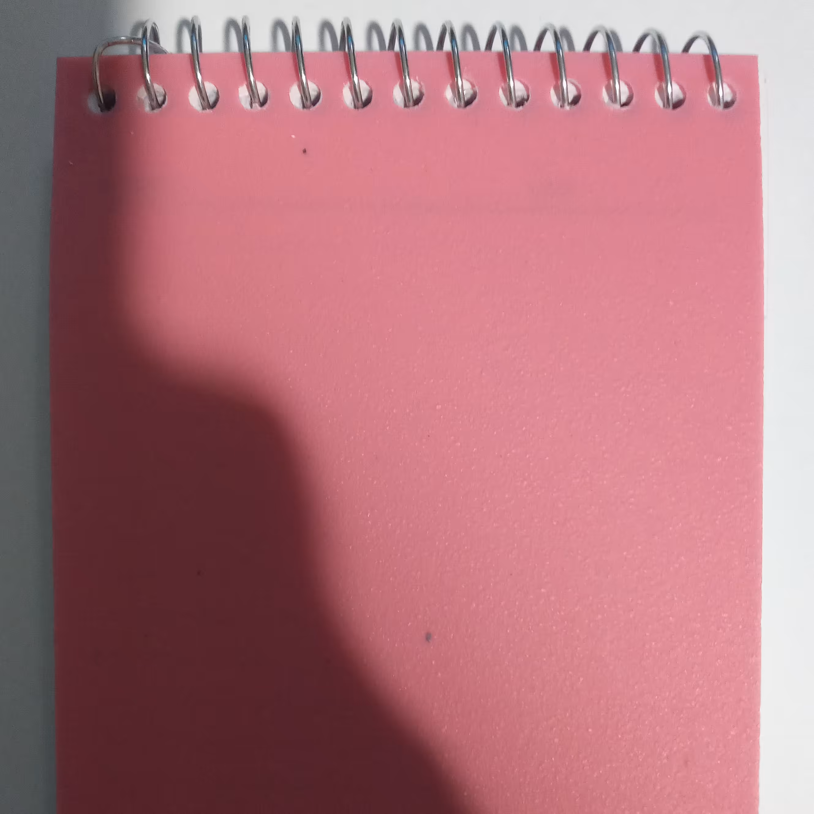 دفتر یادداشت 1.16 کم برگ