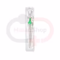 آنژیوکت سبز