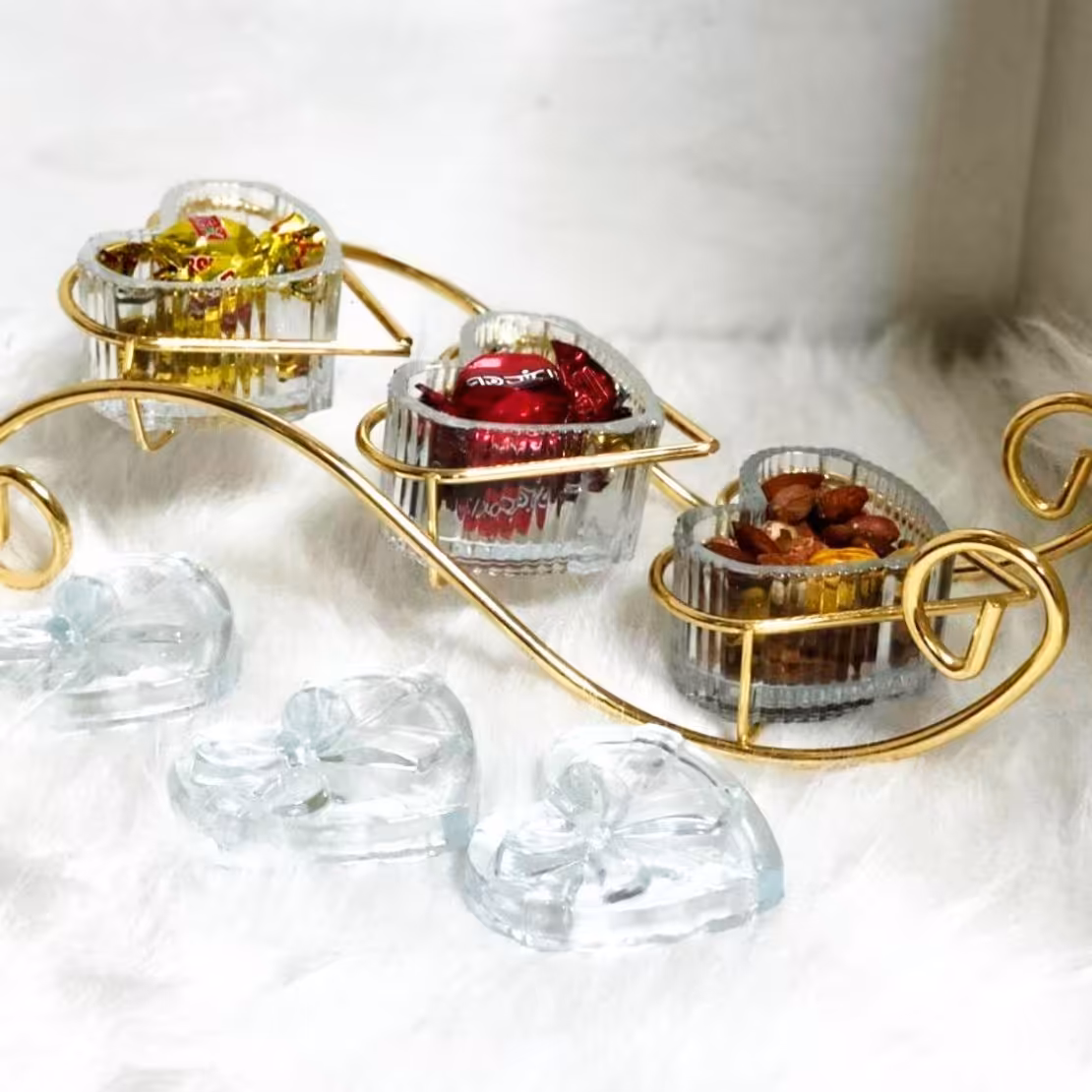 استند تنقلات خوری سورتمه کد مختا