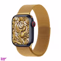 ساعت هوشمند گیفت کالکشن مدل Dragon