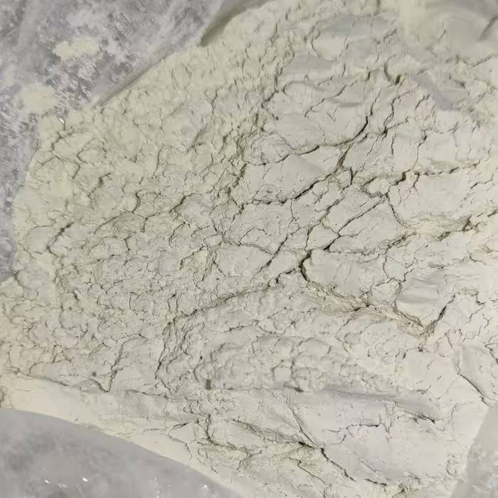 گرده نخل نر 