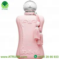 عطر ادکلن پارفومز د مارلی دلینا اکسکلوسیف 75 میل زنانه