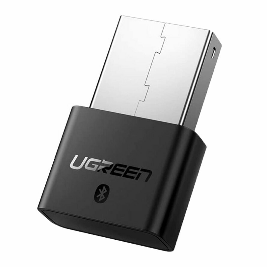 دانگل بلوتوث یوگرین Bluetooth 4.0