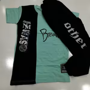 تیشرت شلوار پسرانه شیک و جذاب