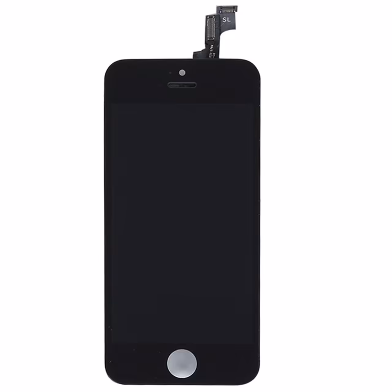 صفحه نمایش گوشی موبایل اپل مدل iPhone 5s