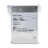 هارددیسک وسترن دیجیتال Ultrastar DC HC550 ظرفیت 18 ترا