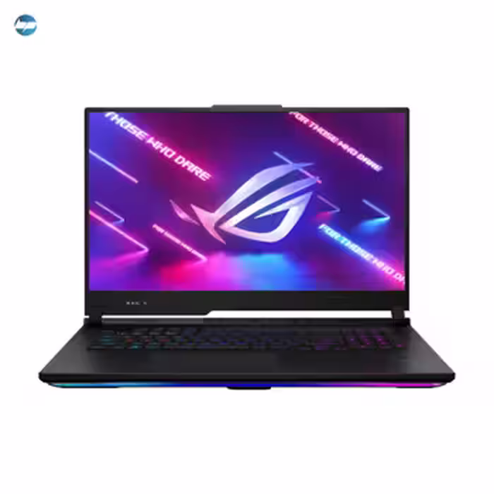 قیمت و خرید لپ تاپ ایسوس G733PZ کد11241 | Asus G733