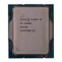خرید، قیمت و مشخصات کامل پردازنده اینتل Alder Lake Core i9-12900K بدون جعبه