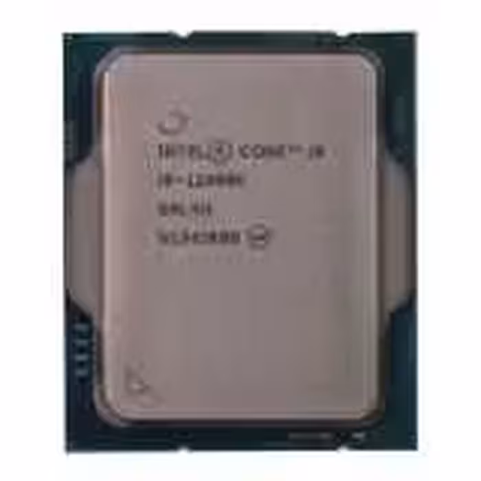 خرید، قیمت و مشخصات کامل پردازنده اینتل Alder Lake Core i9-12900K بدون جعبه