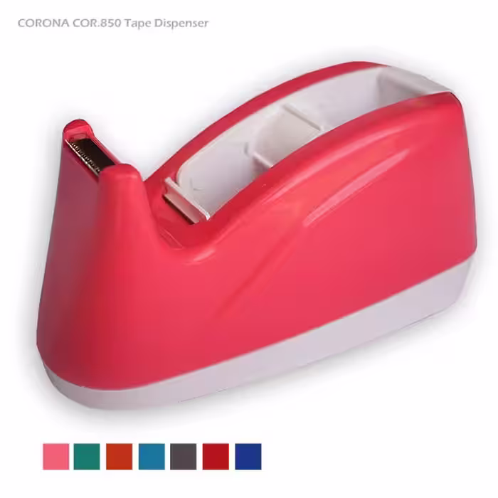 پایه چسب کرونا کد 850