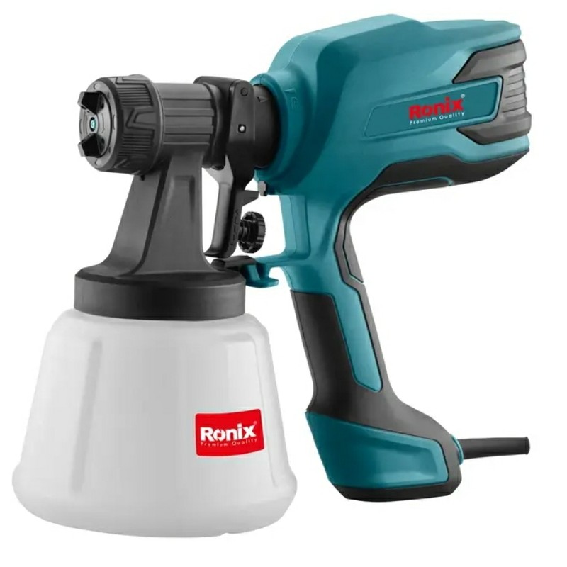 پیستوله برقی 400 وات رونیکس مدل 1340