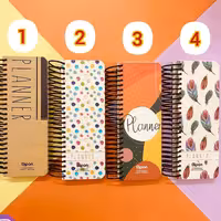 پلنر الیپون