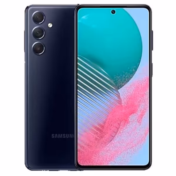 اسپیکر سامسونگ Samsung Galaxy M44 - دنافون