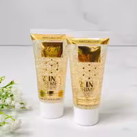 پرایمر طلا گلدزن 24