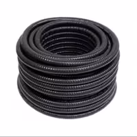 لوله فلکسی کد 16 طول 25 متر