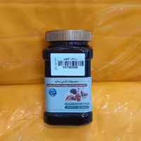 رب انار(500 گرمی)