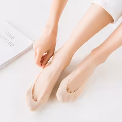 دورژله ای انگشتیوارداتیرنگبندی