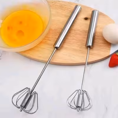 همزن فشاری دستی