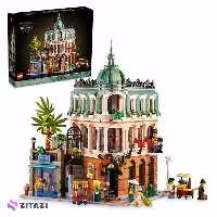 لگو آیکون کد 10297