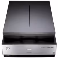 قیمت خرید اسکنر اپسون V 800 کد4272 | EPSON V800 Scanner