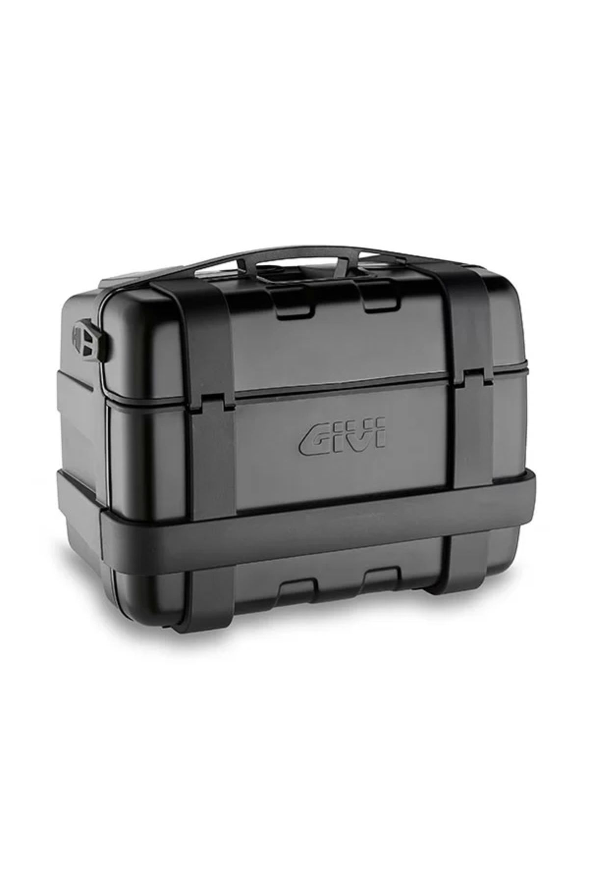 کیف موتورسیکلت TRK46 اورجینال Givi