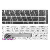 کیبورد لپ تاپ اچ پی KEYBOARD HP ProBook 4530S
