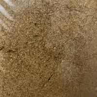 فلفل سیاه کاملا خالص و درجه یک 250 گرمی ( ضمانت کیفیت و قیمت) 