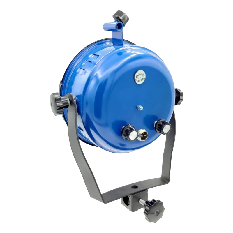 نور ثابت تی فوتو TEFOTO SMD 564 ll