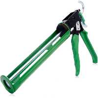 تفنگ درزبندی سنگین fr-002a