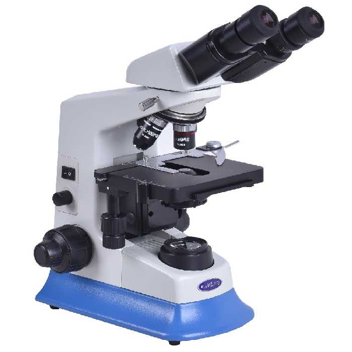 میکروسکوپ بیولوژیک BM-180N