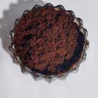 قهوه خرما  (پودر هسته خرما) 