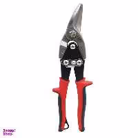 قیچی ورق بر مدل سویفت کد YPL-TAIWAN-10INCH
