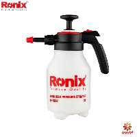 سمپاش دستی 2 لیتری رونیکس مدل RH-6002