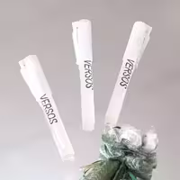 عطر خودکاری ورسوز VERSOS