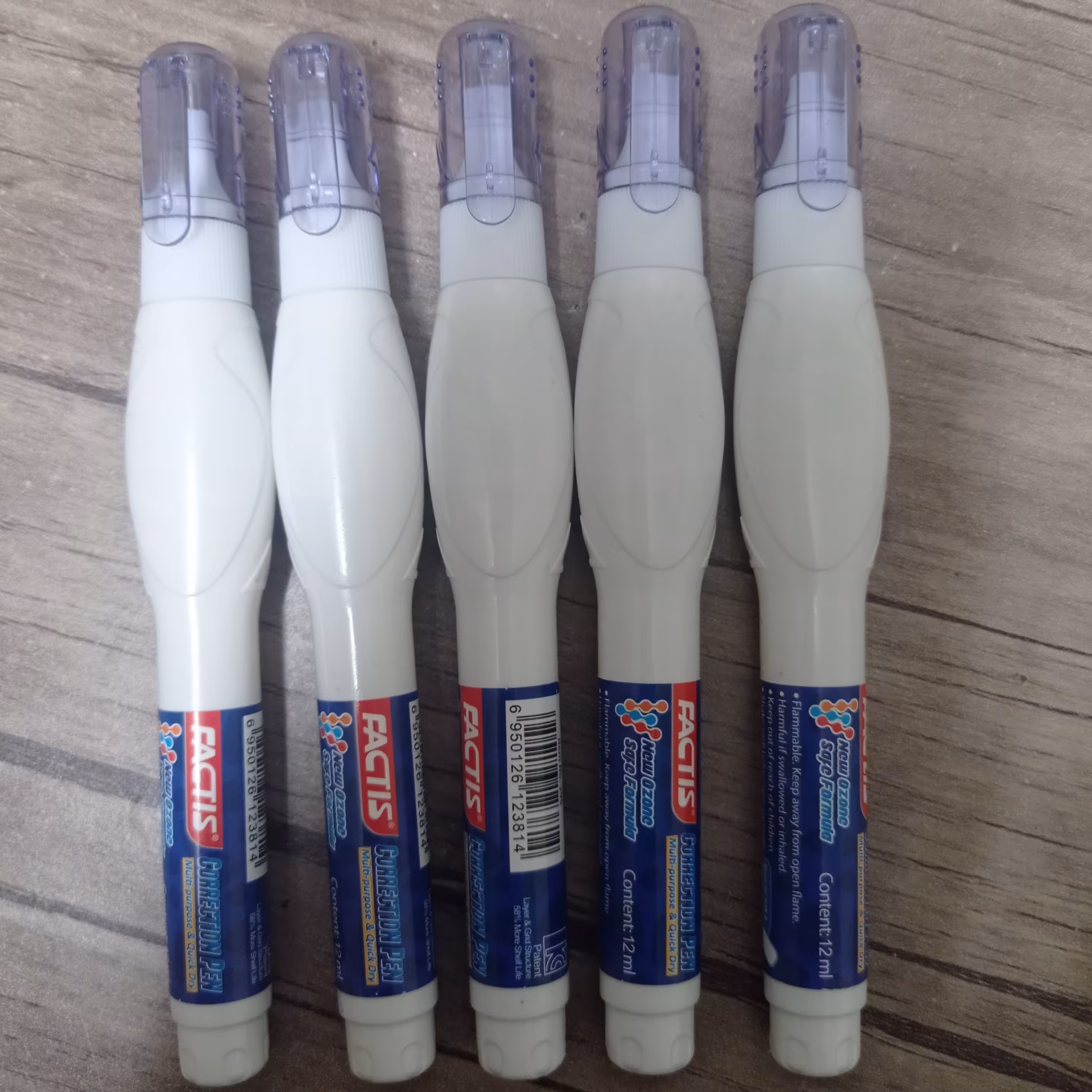 لاک غلط گیر سیکلاس