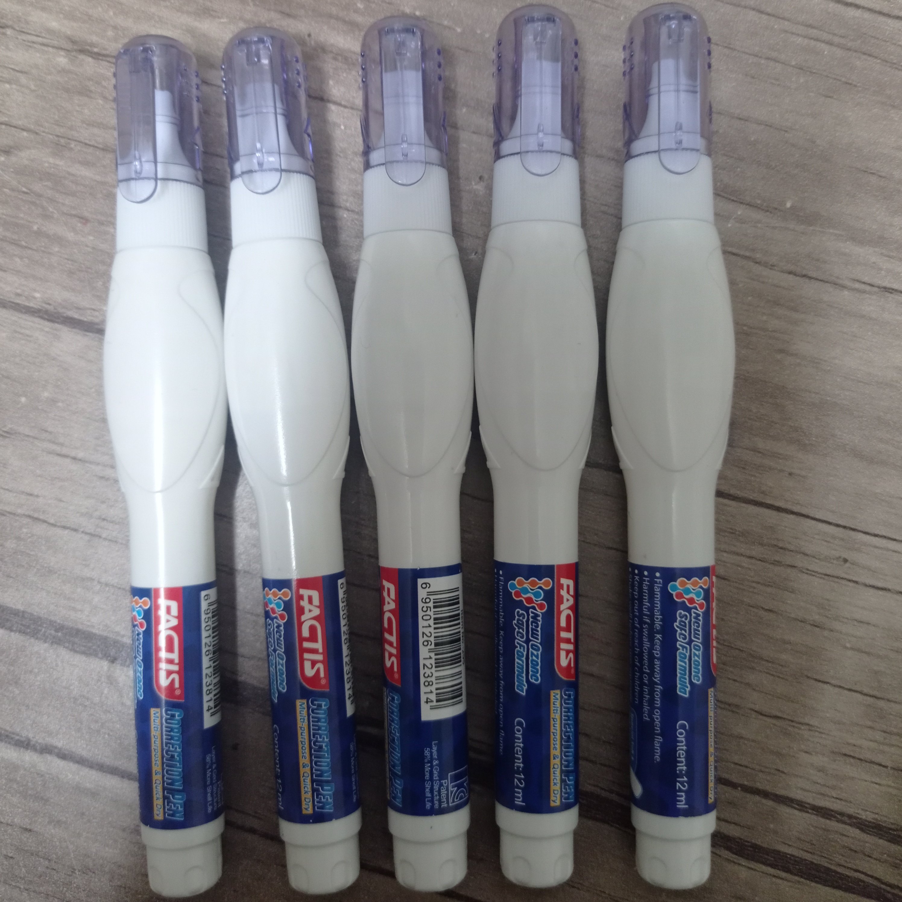 لاک غلط گیر سیکلاس